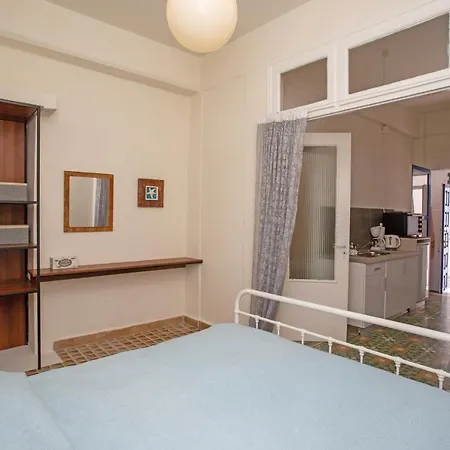 アパート Mykonos Mykonos Town